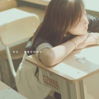 麣۰ιԶǮ